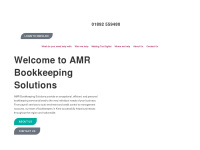 Amrbookkeeping.co.uk