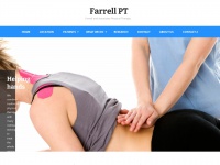 Farrellpt.com
