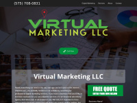 virtualmarketingllc.net Thumbnail