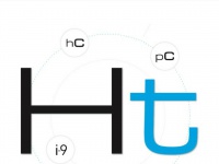 hiretech.com Thumbnail