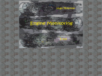 enginemonitoring.org Thumbnail
