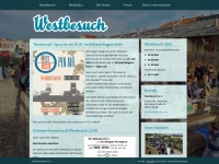 Westbesuch.com