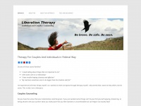 liberationtherapy.net Thumbnail