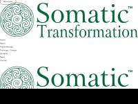 somatictransformation.com Thumbnail