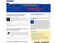 europawire.eu Thumbnail