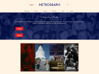 Metrograph.com