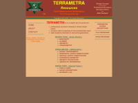 Terrametra.com