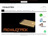 movilcrack.com Thumbnail