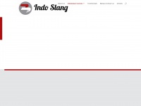 indoslang.com.sg