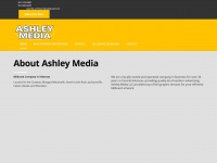 Ashleymedia.net