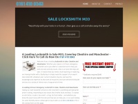 Locksmithinsale.co.uk