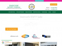 davcon.com.au