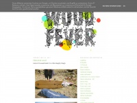 Woodfever.blogspot.com