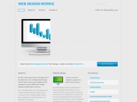 webdesignworks.co.uk Thumbnail