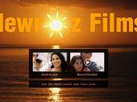 newrozfilms.com Thumbnail