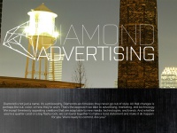 diamondadvertising.us Thumbnail