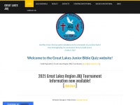 greatlakesjbq.weebly.com Thumbnail