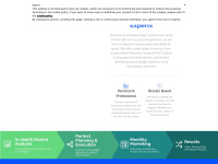 Portabledesign.ie