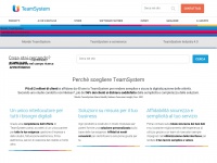Teamsystem.com