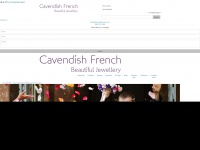 Cavendishfrench.com