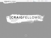 Craigfellows.co.uk