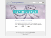 silverandmarcasite.com Thumbnail