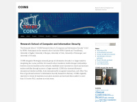 coinsrs.no Thumbnail