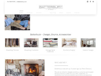 batterbury.co.uk Thumbnail