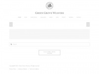 Greengroveweavers.com
