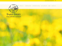 buzzibees.co.za Thumbnail