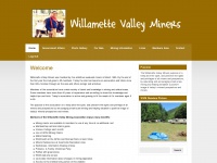wvminers.com Thumbnail