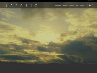 Sayaseo.com