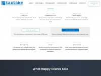 Taxtake.com