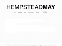 hempsteadmay.com Thumbnail