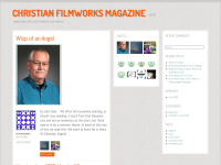 christianfilmworks.wordpress.com Thumbnail