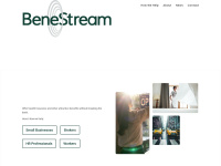 benestream.com