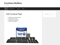 furniturebuffers.com Thumbnail