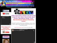 Youngactors.org
