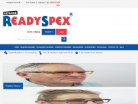 readyspex.co.uk