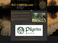 rlc-carpers.com Thumbnail