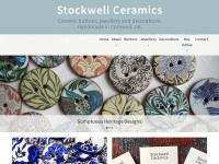 stockwellceramics.com Thumbnail
