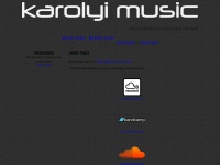 karolyimusic.com Thumbnail