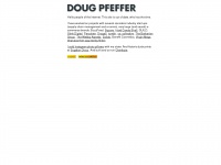 Dougpfeffer.com