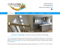 colourcocambridge.co.uk