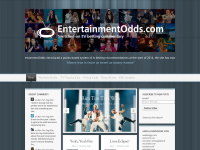 entertainmentodds.com