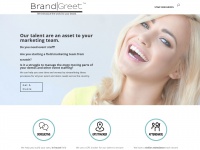 brandgreet.com