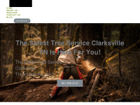 treeserviceclarksvilletn.com Thumbnail
