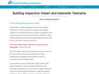 hobartbuildinginspection.com.au