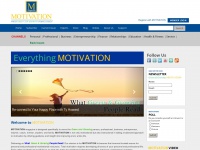 motivationmagazine.com