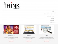 the-think-network.com